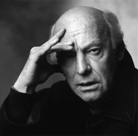 eduardo galeano biografia en espanol